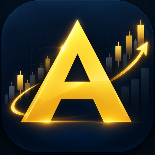 AVS MOBILE PRO