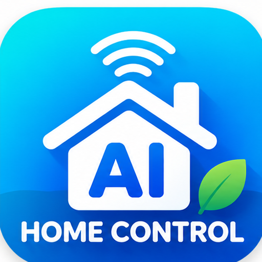 AI Home Control